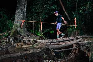 BIB: 
                            <button type="button" onclick="openModal(27438295)" class="btn btn-primary btn-sm float-right btn-popup" data-toggle="modal" data-target=".modal-high-quality">
                        <i class="fas fa-shopping-cart"></i> Add to Cart
                    </button>
                                            <button type="button" onclick="isThisMe(27438295, true)" class="btn btn-success btn-sm float-right btn-popup btn-isme hidden" data-toggle="tooltip" data-placement="bottom" title="นี่คือรูปของคุณใช่ไหม คลิกที่นี่เพื่อเอาเข้าอัลบั้ม">
                        <i class="fas fa-plus"></i> Add to album
                    </button>
                    <button type="button" onclick="isThisMe(27438295, false)" class="btn btn-warning btn-sm float-right btn-popup btn-isnotme hidden">
                        <i class="fas fa-ban"></i> Remove from album
                    </button>